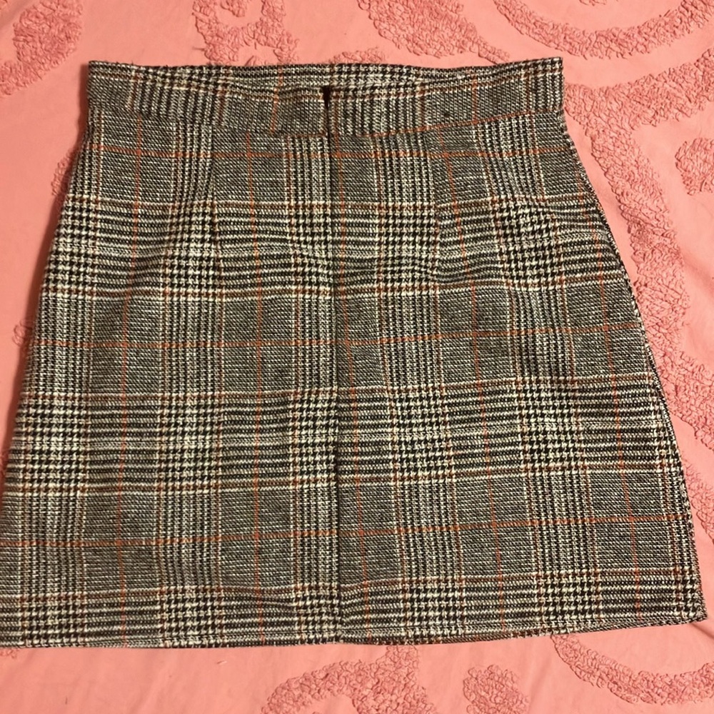 Vintage style mini, small. EUC - Picture 5 of 8